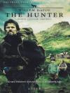 Hunter (The)