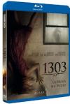 1303 - La Paura Ha Inizio (3D) (Blu-Ray 3D)