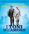 Toni Dell'Amore (I) - Love Is Strange