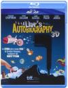 Liar's Autobiography (A) (3D) (Blu-Ray 3D)