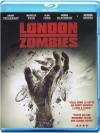 London Zombies