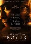 Rover (The)