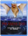 Piranha DD (3D) (Blu-Ray 3D)