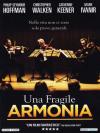 Fragile Armonia (Una)