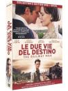 Due Vie Del Destino (Le) - The Railway Man (Dvd+Libro)