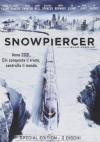Snowpiercer (2 Dvd)