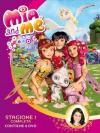 Mia And Me - Stagione 01 (6 Dvd)