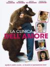 Clinica Dell'Amore (La)