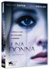 Donna (Una) - A Woman