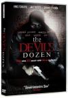 Devil's Dozen