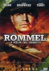 Rommel La Volpe Del Deserto