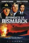 Affondate La Bismarck