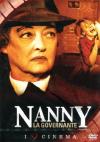 Nanny La Governante