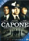 Capone - Quella Sporca Ultima Notte
