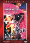 Can-Can (2 Dvd)