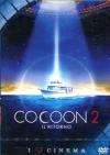 Cocoon 2 - Il Ritorno