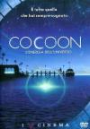Cocoon - L'Energia Dell'Universo