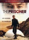 Prisoner (The) (2009) (3 Dvd)