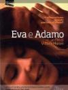 Eva E Adamo (Dvd+Booklet)