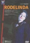 Rodelinda (2 Dvd)