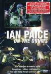 Ian Paice - On The Drums