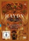 Haydn Franz Joseph - Messa N.14