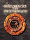 Whitesnake - Live In The Still Of The Night (Dvd+Cd)