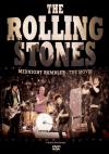 Rolling Stones (The) - Midnight Rambler The Movie