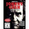 Various Artists - Tribute To Johnny Cash