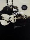 Bob Dylan - Rolling Thunder Revue, 1976