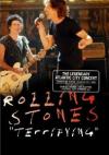Rolling Stones - Terrifying - The Legendary Atlantic City Concert
