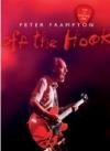 Peter Frampton - Off The Hook