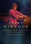Steve Winwood - Gimme Some Lovin' - Live In Austin