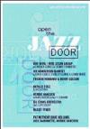 Open The Jazz Door