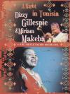 Gillespie / Makeba - A Night In Tunisia