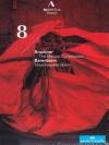 Bruckner - Sinfonia N.8 - Daniel Barenboim