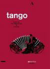 Tango - Cafe' De Los Maestros