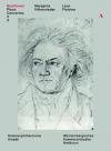 Beethoven Ludwig Van - Concerto Per Pianoforte N.2 Op.19, N.3 Op.37