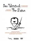 Der Taktstock - The Baton