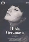 Hibla Gerzmava, Soprano (2 Dvd)