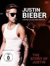 Justin Bieber - The Story Of Justin
