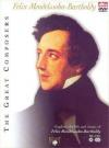 Grandi Compositori (I) - Mendelssohn (Dvd+2 Cd)