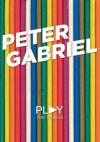 Peter Gabriel - Play