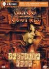 Alice Cooper - Brutally Live (Dvd+Cd)