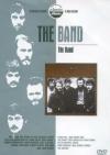 Band - The Band