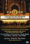 Chicago Blues Reunion - Buried Alive In The Blues (Dvd+Cd)
