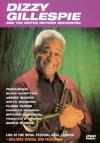 Dizzy Gillespie & United Nations Orchestra - Live At Royal Festival Hall London