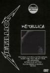 Metallica - The Black Album