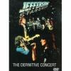 Jefferson Starship - The Definitive Conce