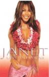Janet Jackson - Live In Hawaii